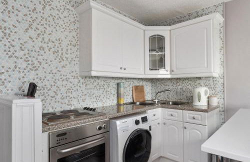 Freshwater Bay - Sea View Apartment - Foto 31