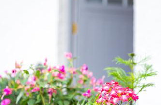 Wick House - Foto 70