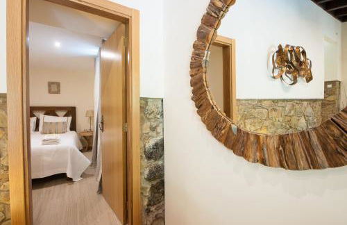 Mountain Whisper - Foto 62