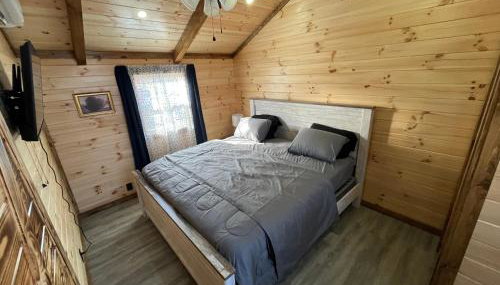 Wayne Cabin - Foto 4