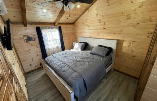 Wayne Cabin - Foto 4