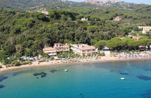 Residence Le Acacie - Foto 1