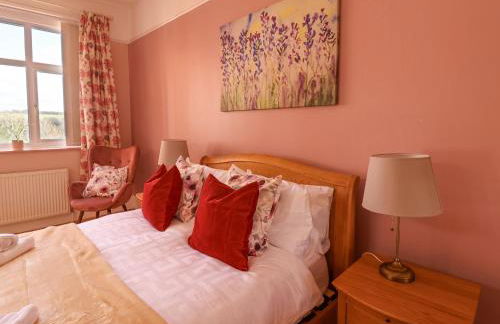 Red House - Photo 36