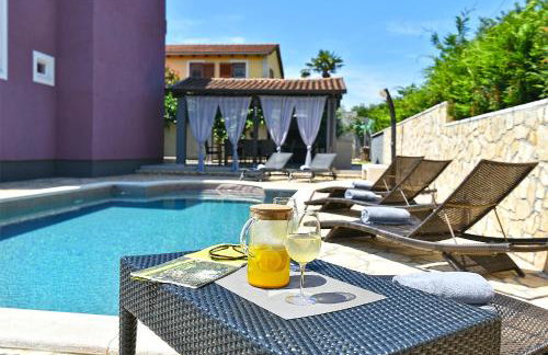 House 2019 - Foto 66