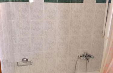 Villa Vasiliki - Foto 42