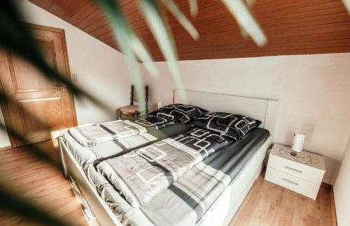 Ferienwohnungen Hauner - Foto 13