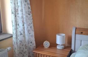 Ferienhaus Gut Haselbach im Erzgebirge - Foto 23