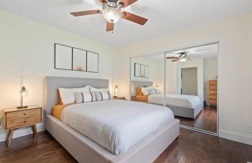 Jupiter's Beacon Villa - Photo 12