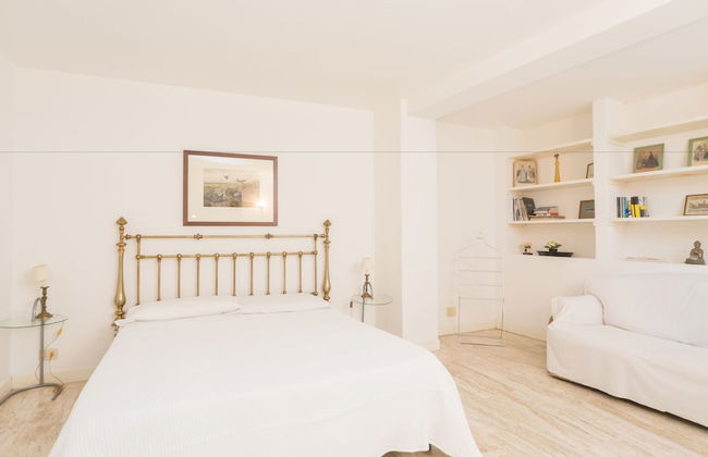 Cristina Rossi B&B - Foto 21