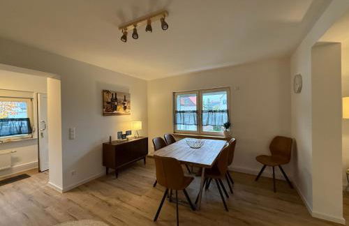 Ruhiges Ferienhaus - Ideal für Familien - Foto 11