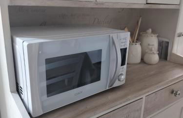 La casetta del nonno - Foto 13