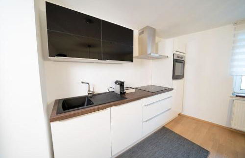 NEW Schöne Eigentumswohnung im Zentrum von Deggendorf - Foto 11