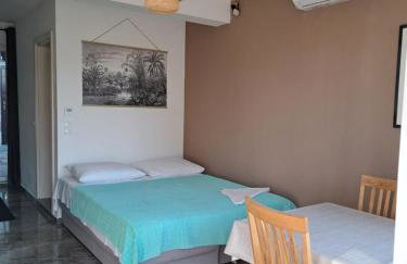 Apartmani Tustica - Foto 11