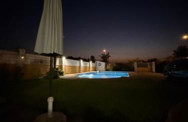 Casa Rural El Limonero - Foto 23