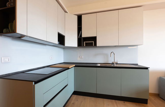 3722 Lo Spole Apartment by Barbarhouse - Foto 13