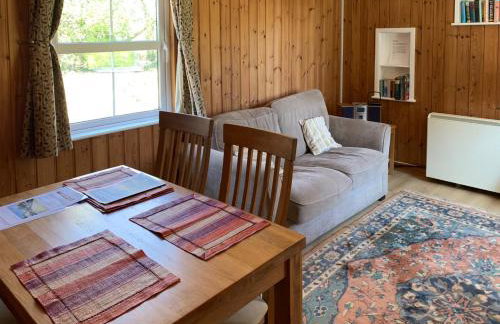 The Hideaway - Foto 7