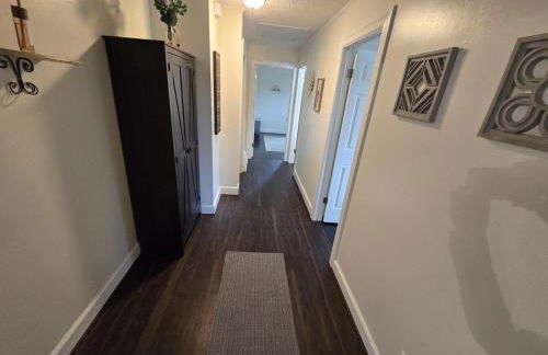 Fully equipped 3BR 4Beds - Foto 18