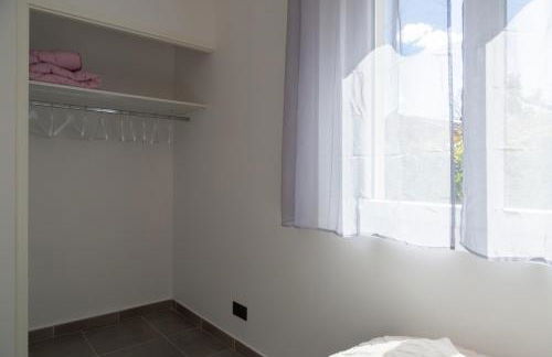 L Orchidée - Foto 26