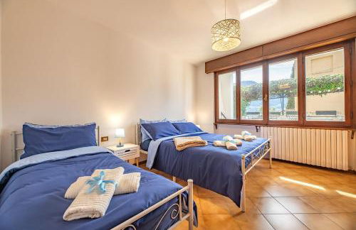 The Lantern Lake View Apartment - Foto 27