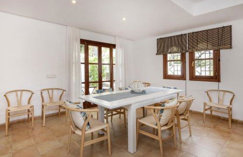 Villa Cala dor - Photo 15