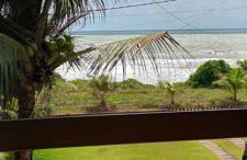 casa de praia a beira mar - Photo 6