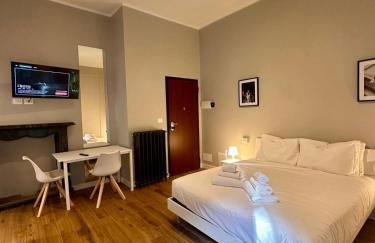 Hermoso Housing Tortona - Foto 14