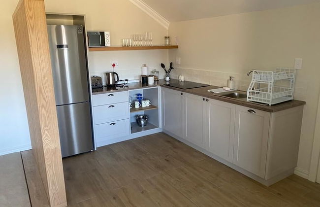 Raptor Rise - Foto 66