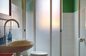 Faial Cottage - Photo 13