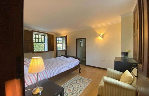 Casa do Mirante - Foto 25