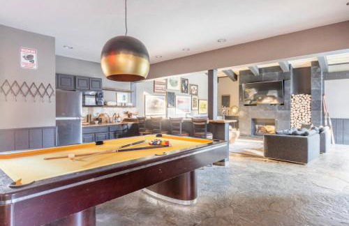 Chamonix 17 - Foto 21