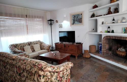 0210 Toscamar - Foto 14