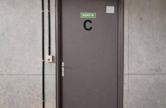 Paris Disney Home Premium Duplex - Foto 37