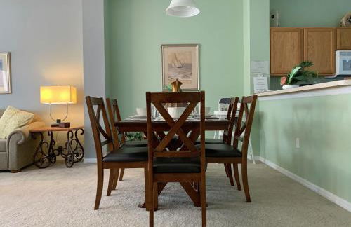 Terra Verde Vacation Rentals - Foto 16