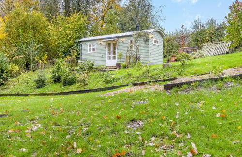 Shepherds Retreat - Uk45531 - Foto 1