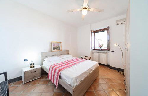 Villa Lamberti - Foto 27