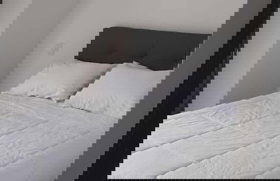 Diagonal 29d - Foto 8