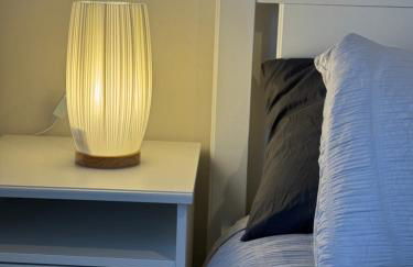 Central Aldershot Flat, Near Station & Town Centre - Foto 22