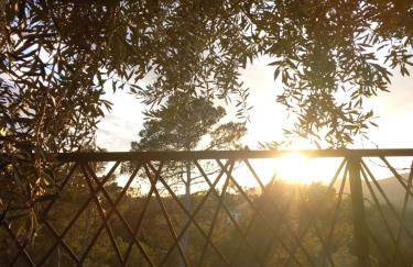 Villa au coucher de soleil inoubliable sur les collines - Photo 18