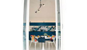 La Pigolina Blue - Foto 2