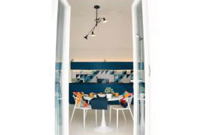 La Pigolina Blue - Foto 2