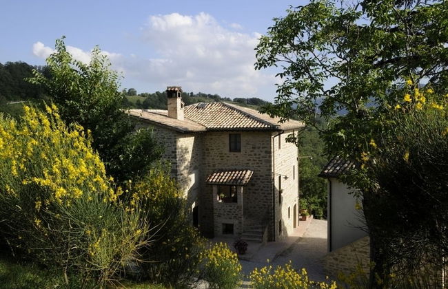 La Tavola dei Cavalieri - Foto 64