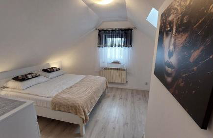 Apartament u Beni - Foto 9