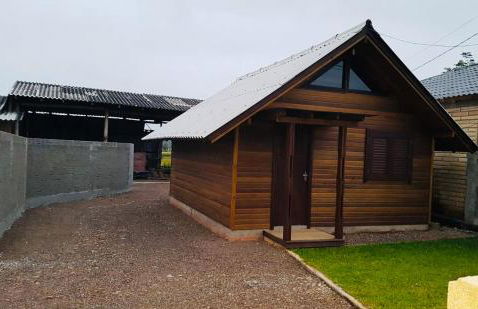 Cabana Bacana - Foto 4