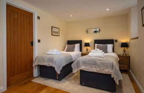 Rivington Barn - Foto 38