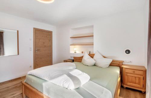 Pixnerhof - Ferienwohnung Golden - Foto 27