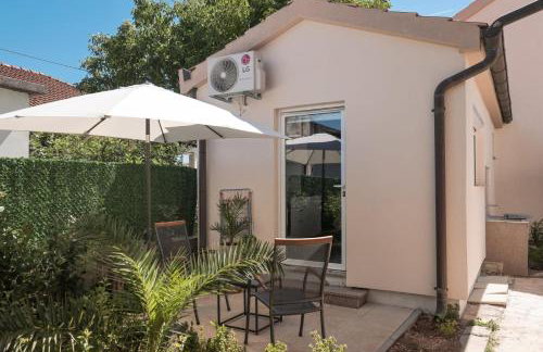 ApartmentsZelic - Foto 45