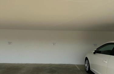 Apartment Panoramablick - Foto 12