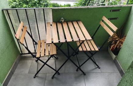 Keep calm and relax - Foto 6