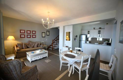 Heliades Maisonettes - Foto 16