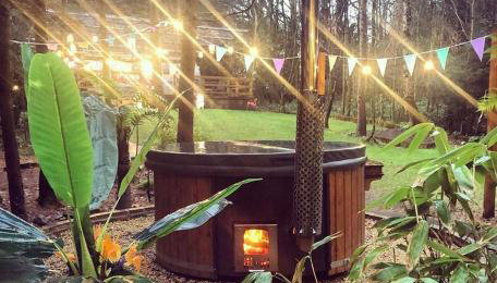 Ayrshire Airstream - Foto 3